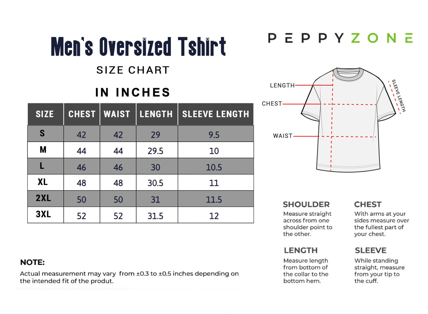 Scratch Mode Printed Oversized Drop Shoulder T Shirt for Men