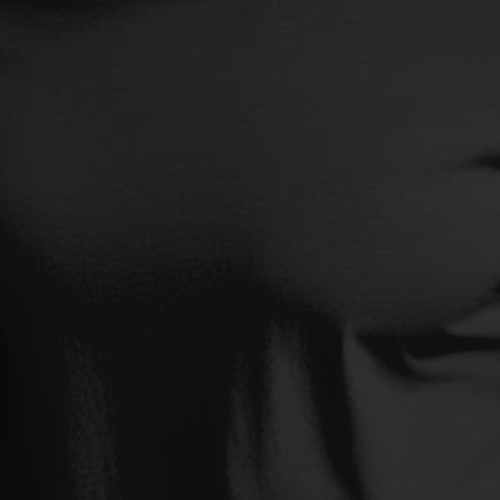 Pure Cotton Solid T Shirt for Men