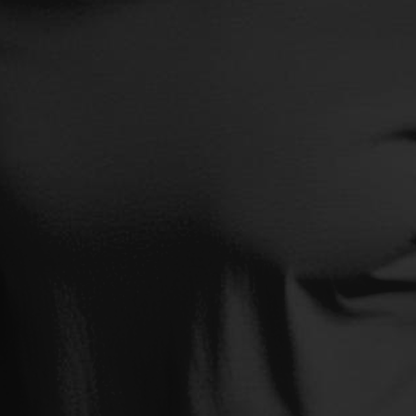 Pure Cotton Solid T Shirt for Men