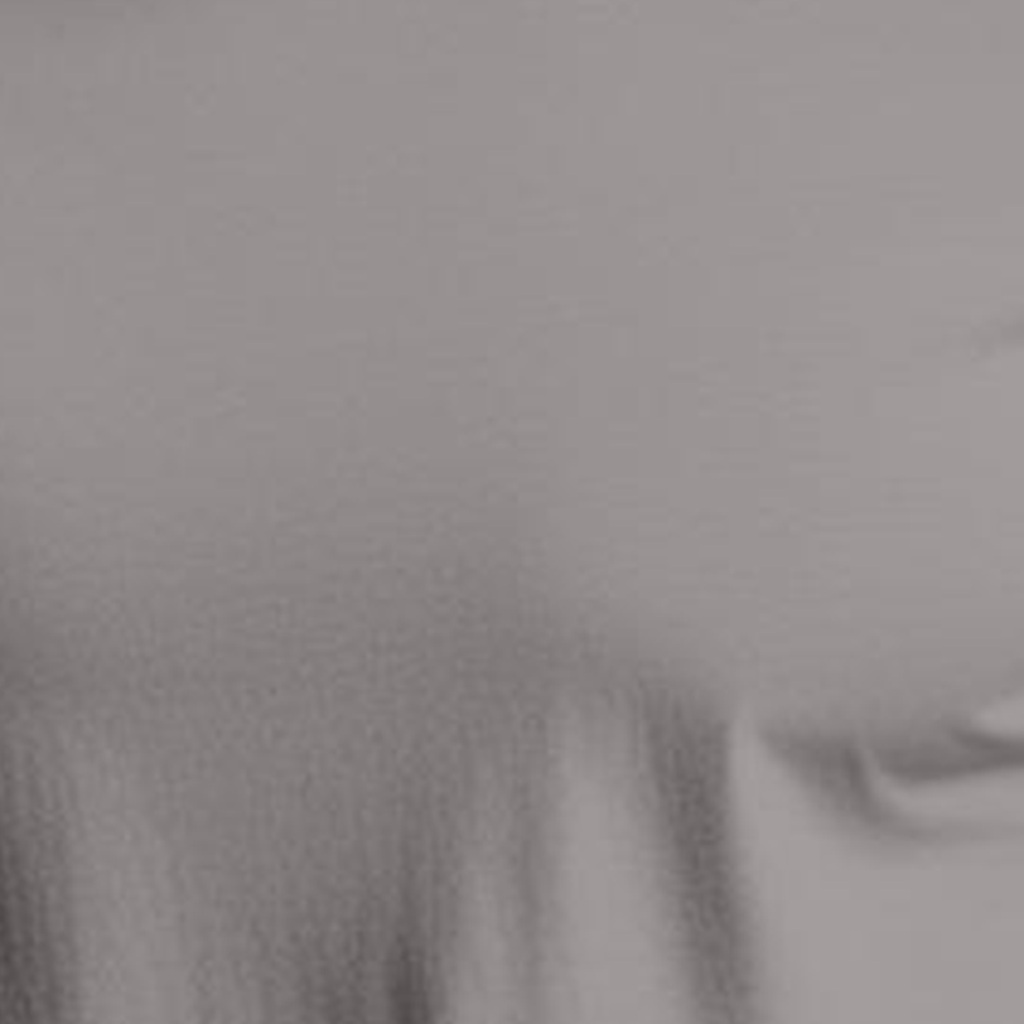 Pure Cotton Solid T Shirt for Men