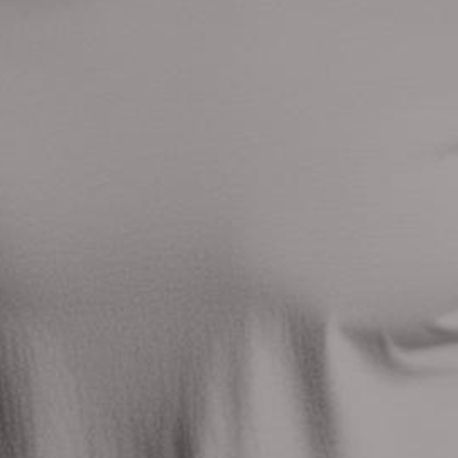 Pure Cotton Solid T Shirt for Men