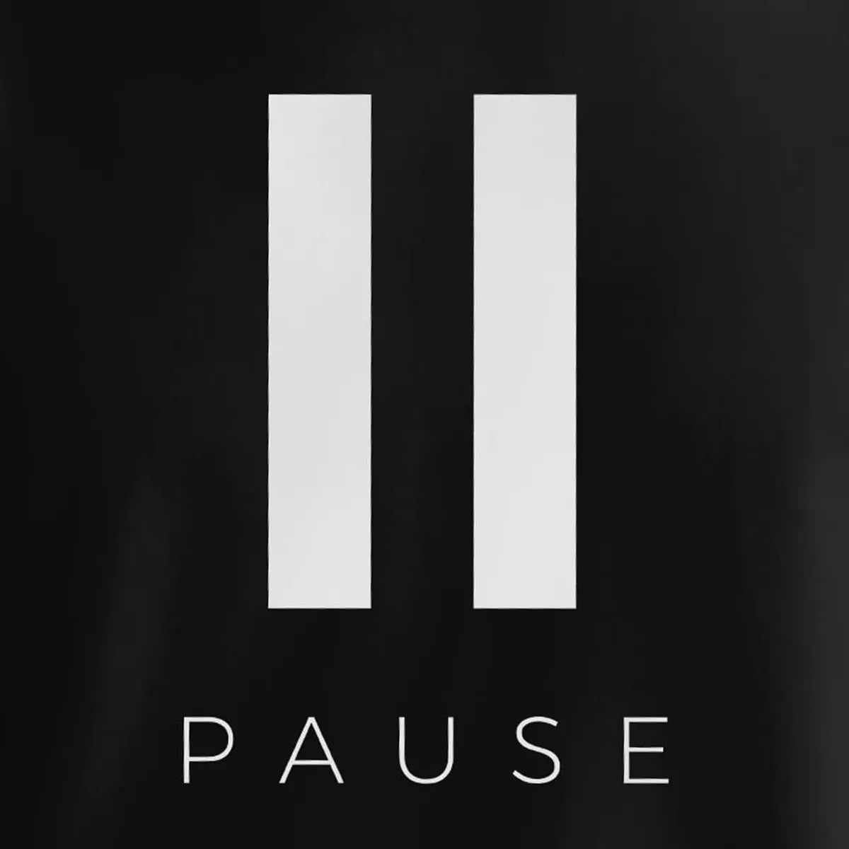 Stylish Cotton Fleece Printed Hoodie For Men