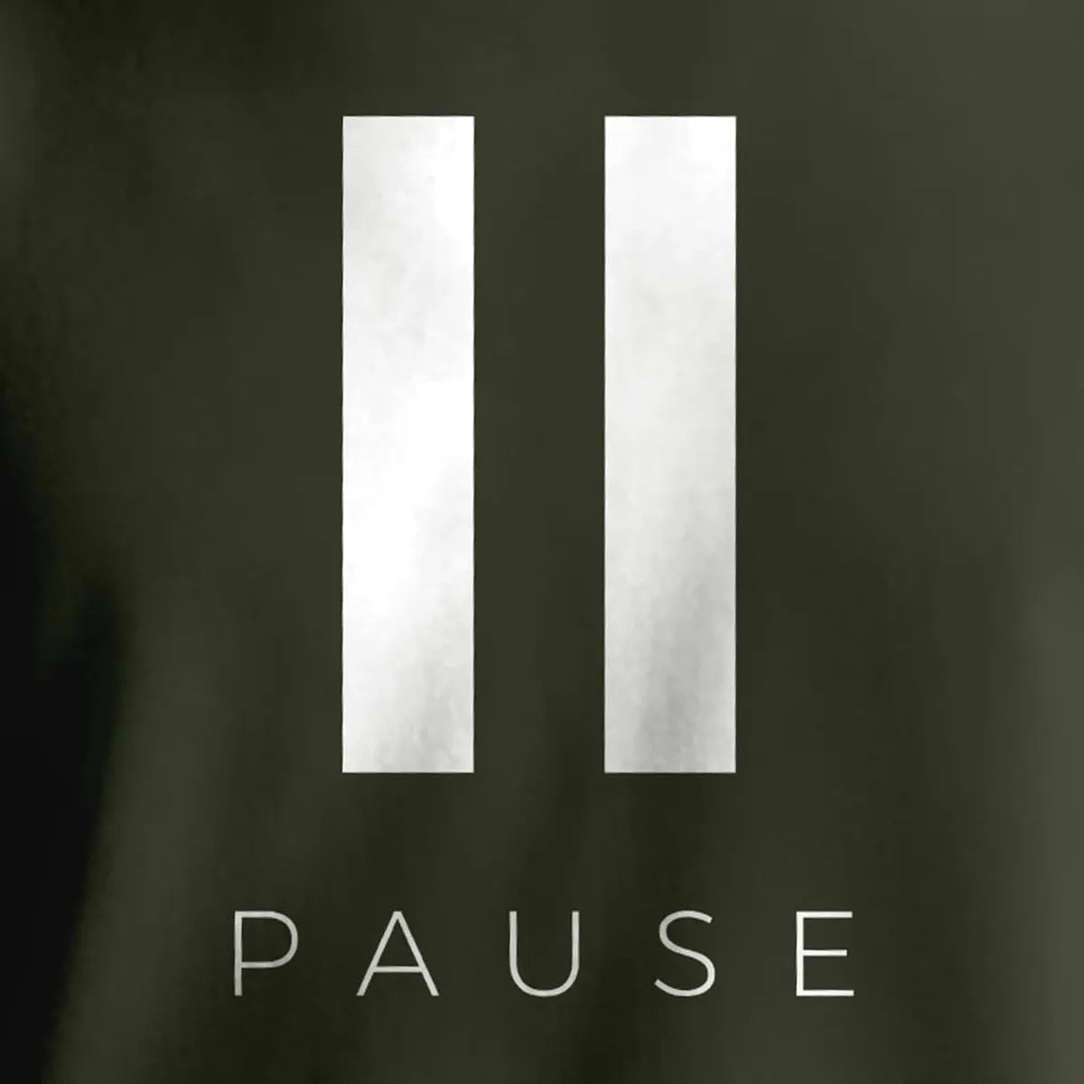 Stylish Cotton Fleece Printed Hoodie For Men