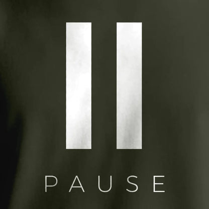 Stylish Cotton Fleece Printed Hoodie For Men