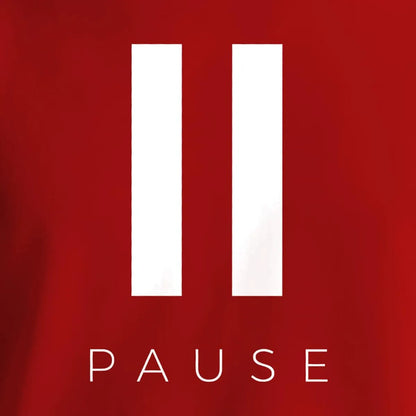 Stylish Cotton Fleece Printed Hoodie For Men