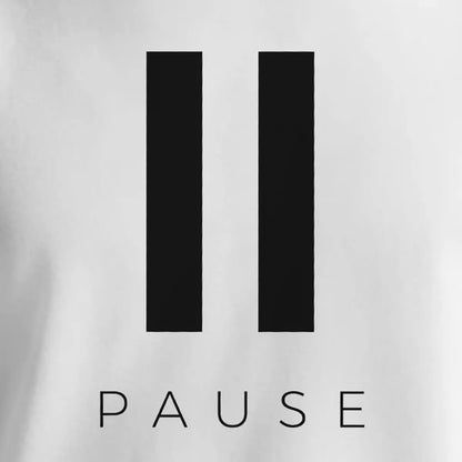 Stylish Cotton Fleece Printed Hoodie For Men