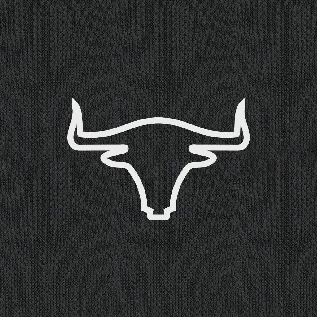 Peppyzone Lightweight Quick Dry Activewear T Shirt for Men