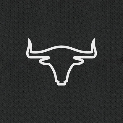 Peppyzone Lightweight Quick Dry Activewear T Shirt for Men