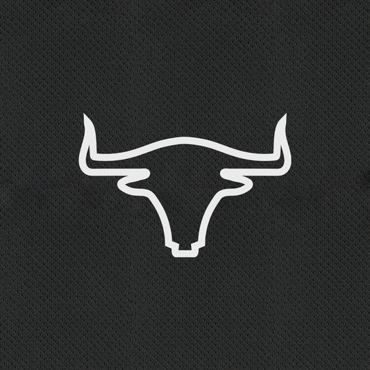 Peppyzone Lightweight Quick Dry Activewear T Shirt for Men