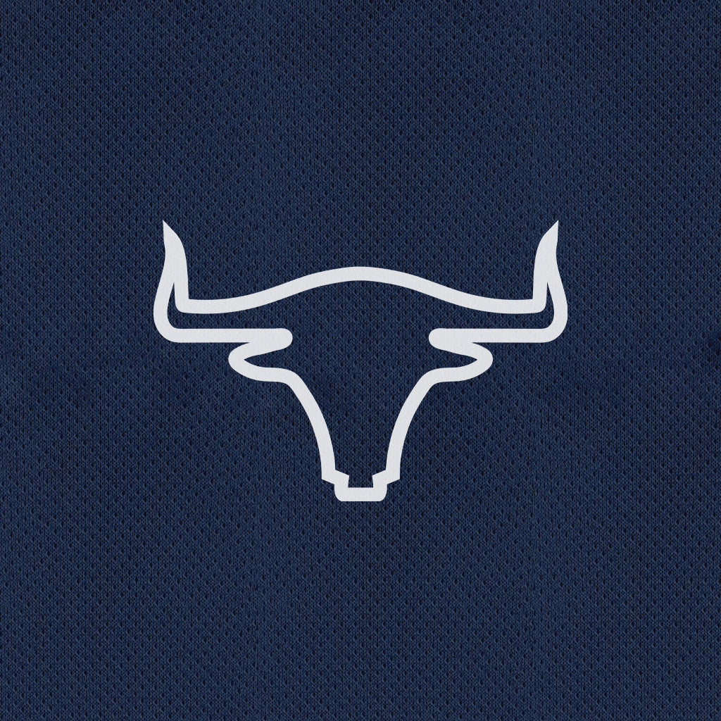 Peppyzone Lightweight Quick Dry Activewear T Shirt for Men