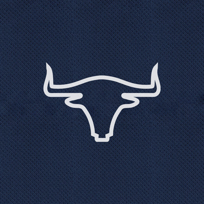 Peppyzone Lightweight Quick Dry Activewear T Shirt for Men