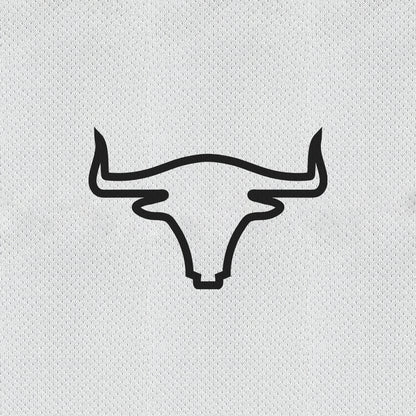 Peppyzone Lightweight Quick Dry Activewear T Shirt for Men