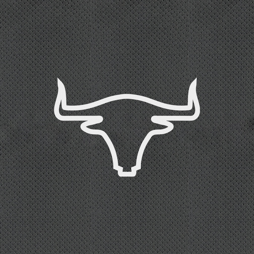 Peppyzone Lightweight Quick Dry Activewear T Shirt for Men