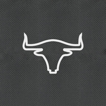 Peppyzone Lightweight Quick Dry Activewear T Shirt for Men