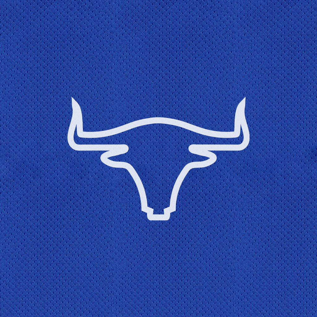 Peppyzone Lightweight Quick Dry Activewear T Shirt for Men