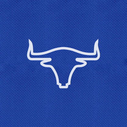 Peppyzone Lightweight Quick Dry Activewear T Shirt for Men