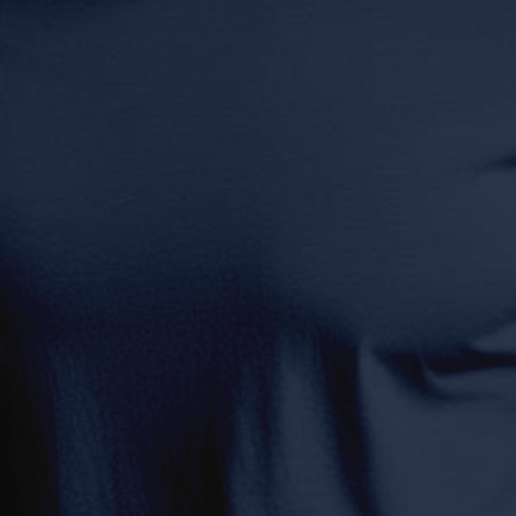 Pure Cotton Solid T Shirt for Men