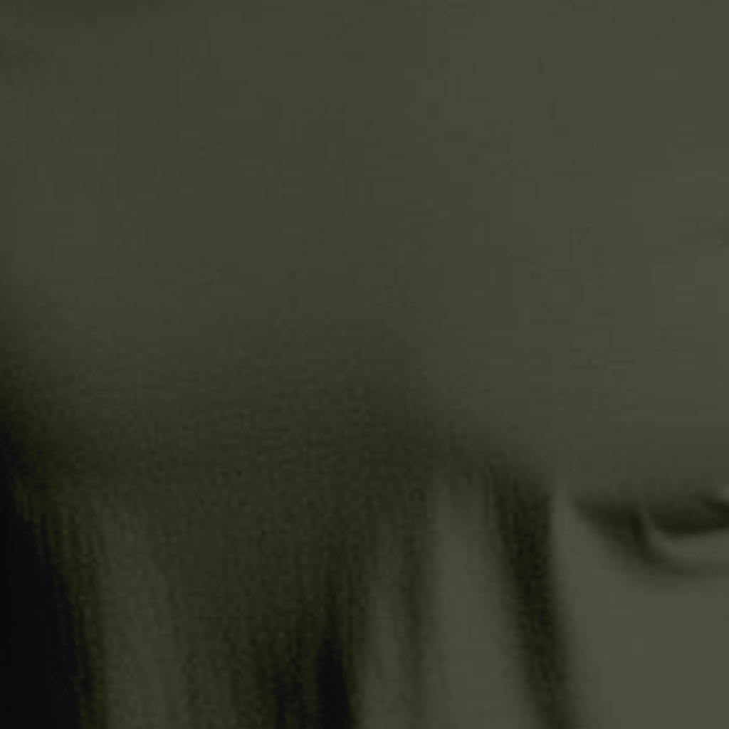 Pure Cotton Solid T Shirt for Men