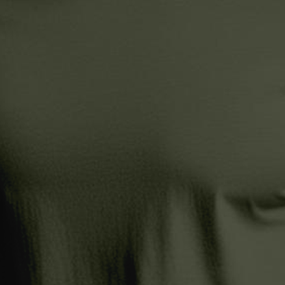 Pure Cotton Solid T Shirt for Men