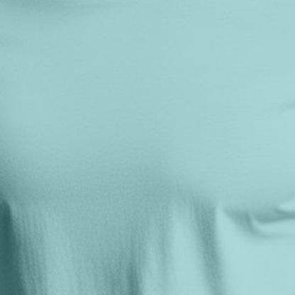 Pure Cotton Solid T Shirt for Men