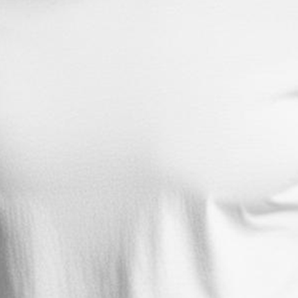 Pure Cotton Solid T Shirt for Men