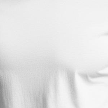 Pure Cotton Solid T Shirt for Men